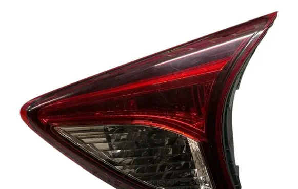 Mazda CX-5 Rear/tail lights W0137 513F0