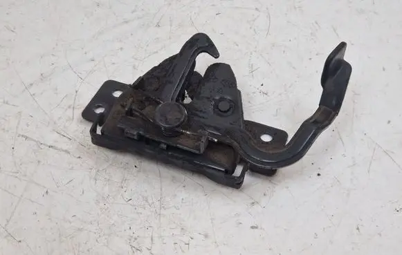 Hyundai i40 Engine bonnet/hood lock/catch