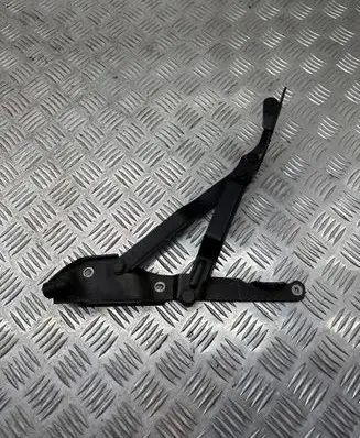 Dodge Avenger Tailgate/trunk/boot hinge 05155001AE