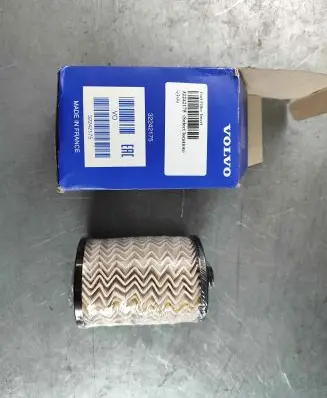 Volvo XC90 Fuel filter 32242175 30792514