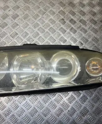 Audi A4 S4 B6 8E 8H Headlight/headlamp 8E0941004AQ