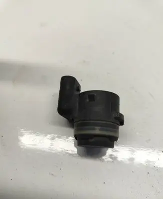 Dodge RAM Parking PDC sensor 6YD85TRMAA 2410191022