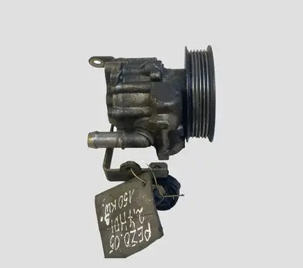 Peugeot 607 Power steering pump 9655444580 7691955334