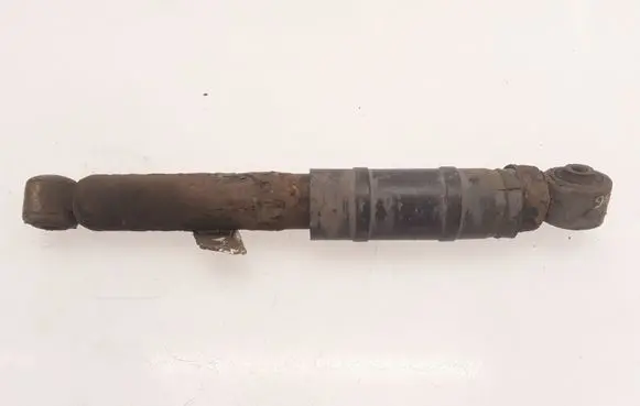 Opel Astra H Rear shock absorber/damper