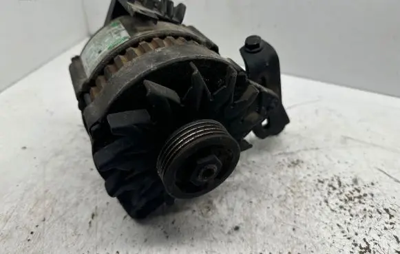 Ford Transit Generator/alternator 954F10K359AB 54022495D G4X2A