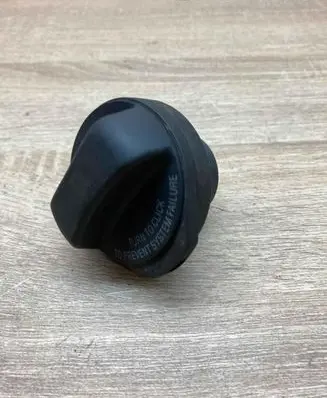 Volvo S70 V70 V70 XC Fuel tank cap VOLVOFUELCAP