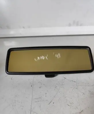 Volkswagen Caddy Rear view mirror (interior) E10210083 E10110083