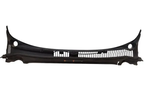 Ford Fusion II Wiper trim DS73F02216 DS73F02216AF GKM0A