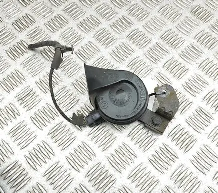 KIA Ceed Horn signal 96620A2100