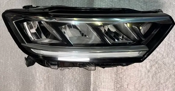 Volkswagen T-Roc Headlight/headlamp 2GA941006F