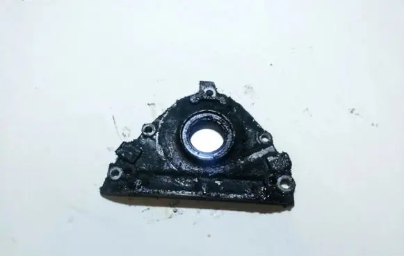 Audi A4 S4 B5 8D other engine part 056103153