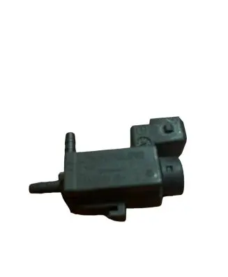 Volvo V70 Turbo solenoid valve 72224010