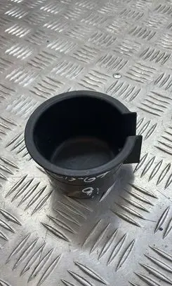 Land Rover Freelander Cup holder 
