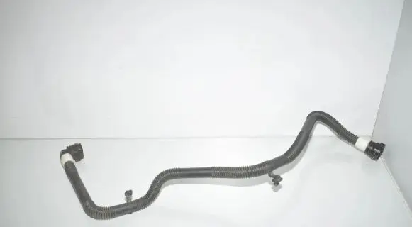 Tesla Model 3 Engine coolant pipe/hose 162959300B 1629593