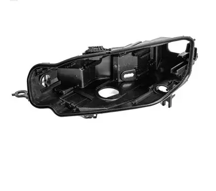 Audi A5 Headlight part 8W6941033D