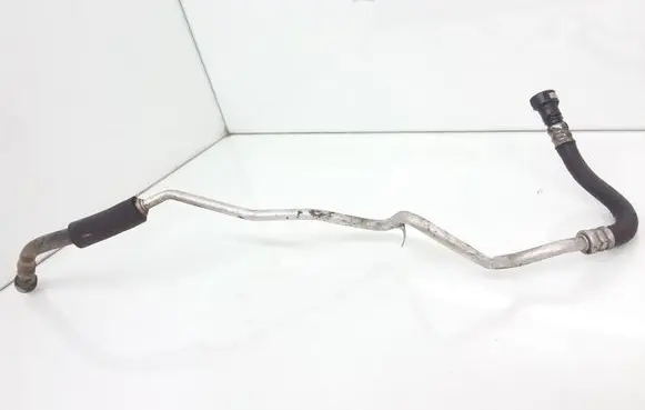 Power steering hose/pipe/line