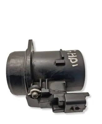 Citroen Berlingo Mass air flow meter 9683282980