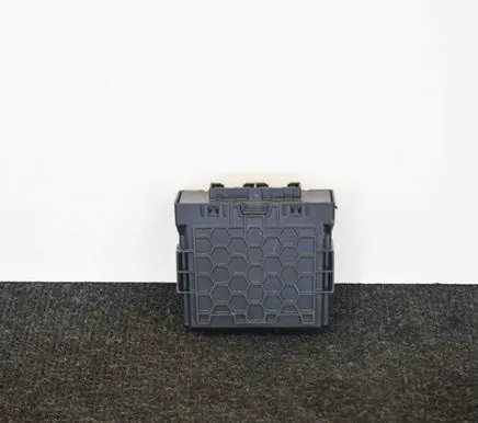 Parking PDC control unit/module
