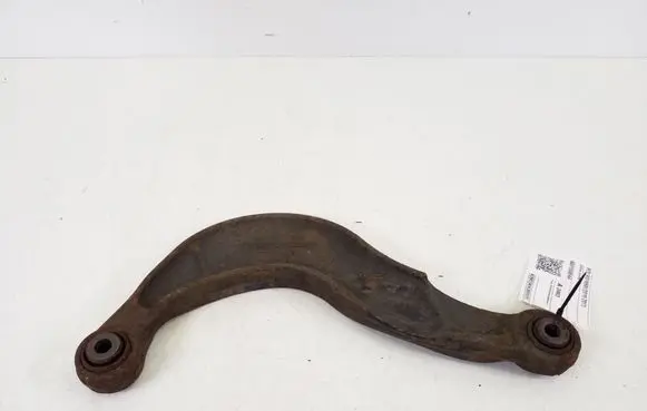 Volvo V60 Rear upper control arm/wishbone 6G915500AA