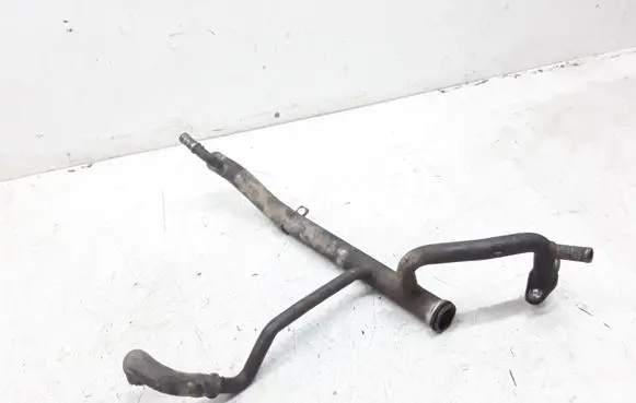 Volvo S60 Engine coolant pipe/hose