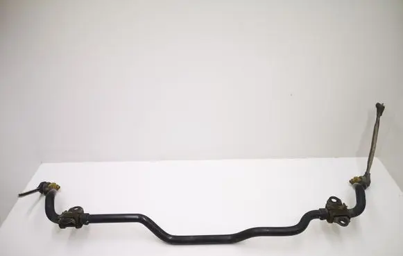 Volkswagen Multivan T5 Front anti-roll bar/sway bar 7H0411063A 25MM