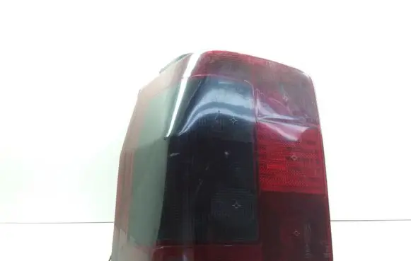Fiat Tipo Rear/tail lights E350144