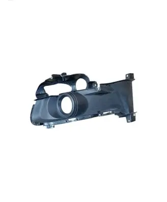 Ford Mustang VI Fog light bracket FR3B17B969AC