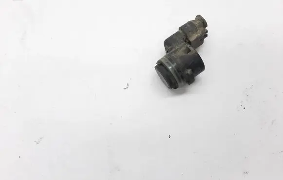 BMW 2 F45 Parking PDC sensor 9283201