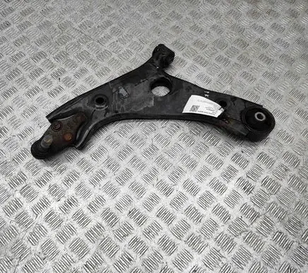 Hyundai Santa Fe Front lower control arm/wishbone 54500S1050