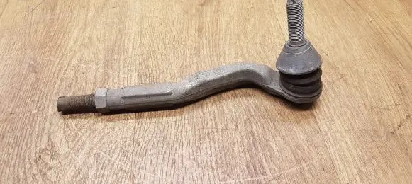 Mercedes-Benz GLC X253 C253 Steering tie rod end A2054600005