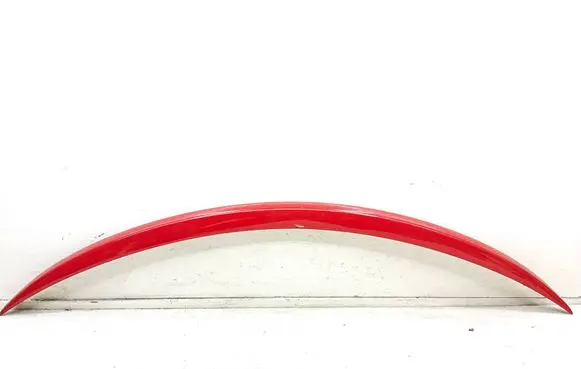 Opel Insignia A Tailgate/trunk spoiler 13372245 300645798