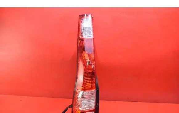 Honda CR-V Rear/tail lights 33550-SCA-G110-M