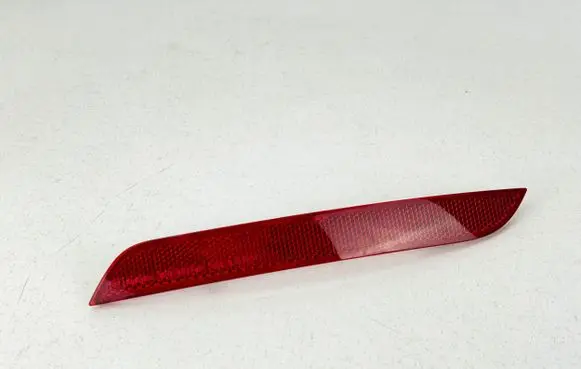 BMW 4 F32 F33 Rear tail light reflector 7382234 24135110