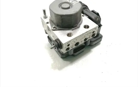 Dacia Sandero ABS Pump 476603249