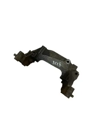 Opel Astra H Gearbox mounting bracket 55182191