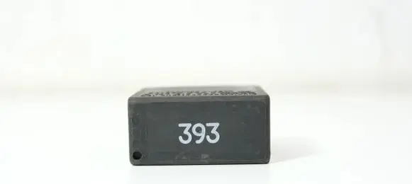 Audi A6 S6 C5 4B Other relay 4B0919471A