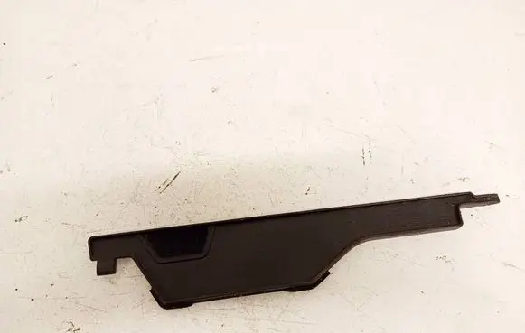 Mazda 6 Other interior part ghp968816 k3006