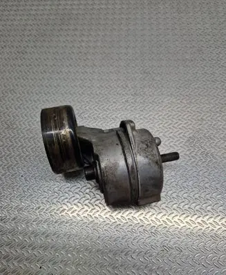 KIA Ceed Generator/alternator belt tensioner 25281