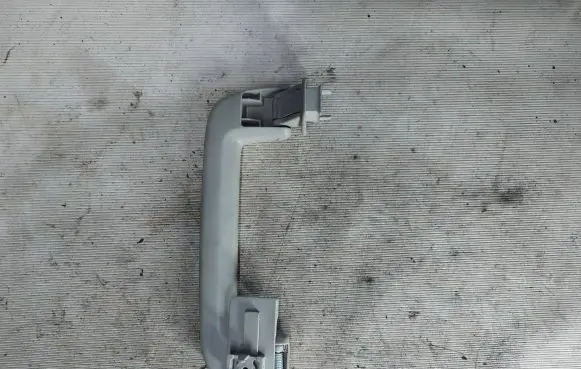 Ford Galaxy A set of handles for the ceiling 