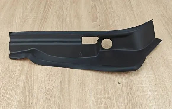 BMW 4 G22 G23 G24 G26 Other trunk/boot trim element 7487593