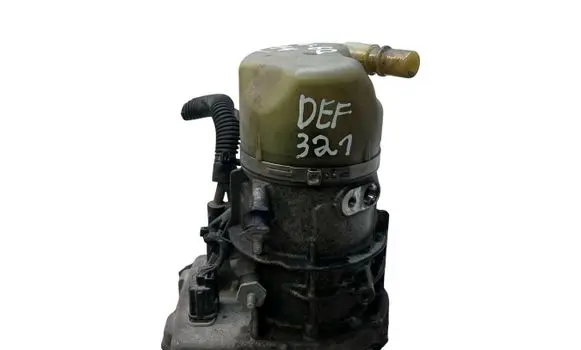 Volvo V60 Power steering pump 31387595 220713