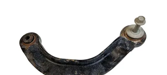Ford Edge II Rear control arm 5K742 G716B 5MTI