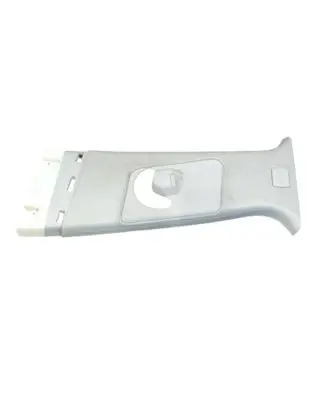 Land Rover Range Rover Evoque L538 (B) pillar trim (top) BJ32243A87