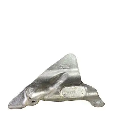 Ford Mustang V Heat shield in engine bay 7T4E6K342EA
