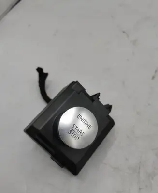 Mercedes-Benz CLA C117 X117 W117 Ignition lock A2469055103