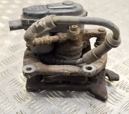 Audi Q5 SQ5 Rear brake caliper 32335478
