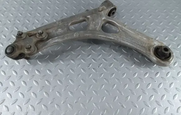 Toyota ProAce City Front lower control arm/wishbone SU001A9609 H210509A