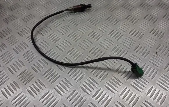 Suzuki Ignis Lambda probe sensor 234000-9781