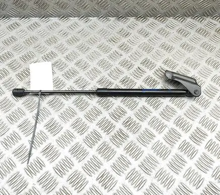 MG MG4 ev Tailgate/trunk strut/damper 11354704