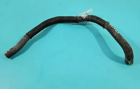 Lexus CT 200H Engine coolant pipe/hose IMPRK1525425